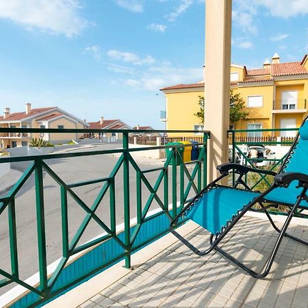 Pedra Do Ouro Swimming Pool Apartment Патайас Екстериор снимка