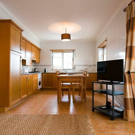 Pedra Do Ouro Swimming Pool Apartment Патайас Екстериор снимка