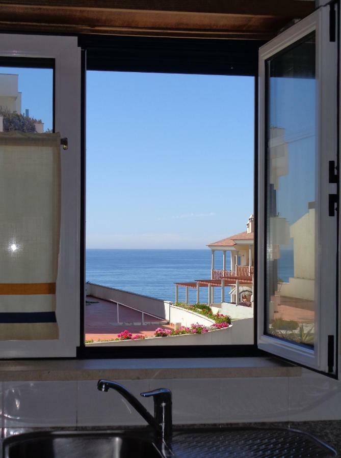 Pedra Do Ouro Swimming Pool Apartment Патайас Екстериор снимка
