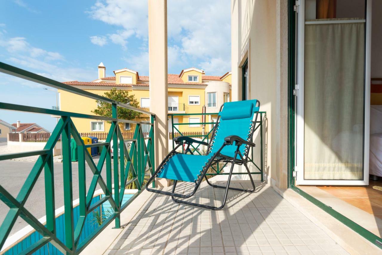 Pedra Do Ouro Swimming Pool Apartment Патайас Екстериор снимка
