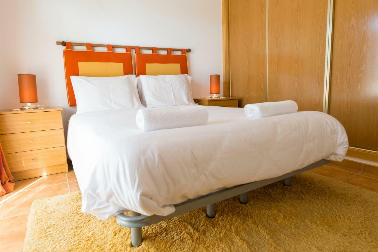 Pedra Do Ouro Swimming Pool Apartment Патайас Екстериор снимка