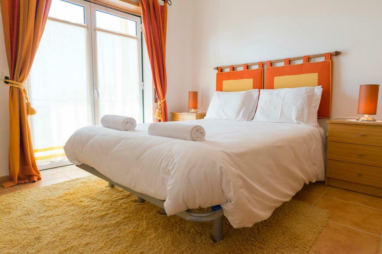 Pedra Do Ouro Swimming Pool Apartment Патайас Екстериор снимка