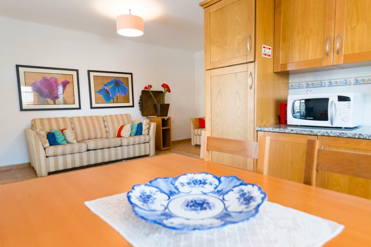 Pedra Do Ouro Swimming Pool Apartment Патайас Екстериор снимка