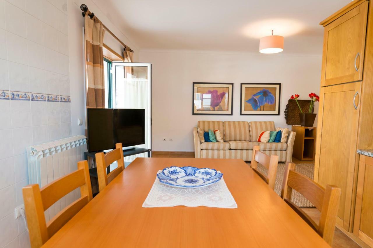 Pedra Do Ouro Swimming Pool Apartment Патайас Екстериор снимка