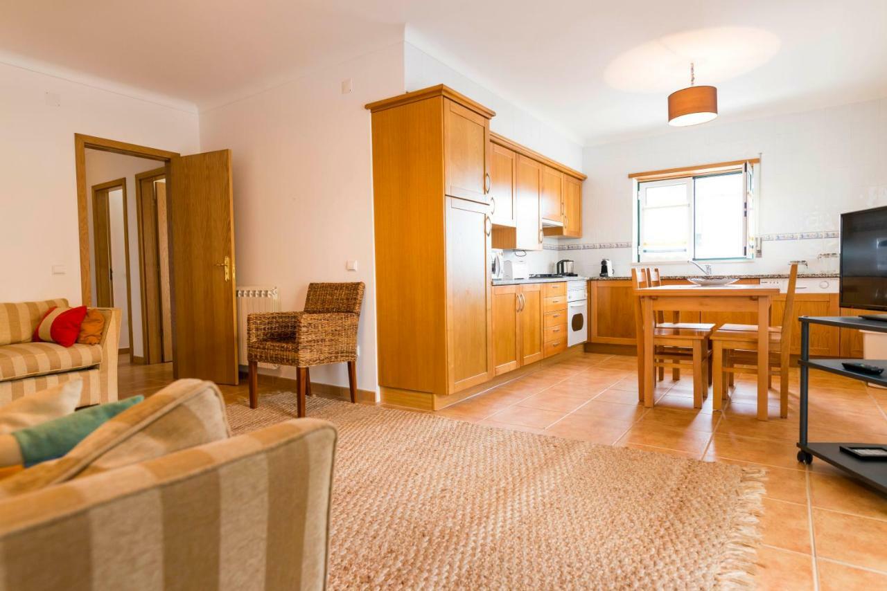 Pedra Do Ouro Swimming Pool Apartment Патайас Екстериор снимка