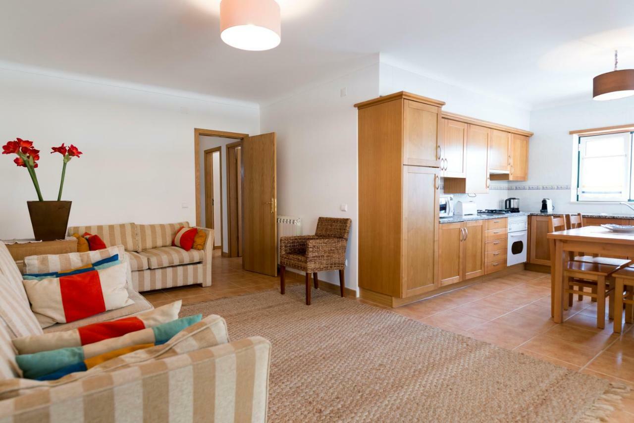 Pedra Do Ouro Swimming Pool Apartment Патайас Екстериор снимка