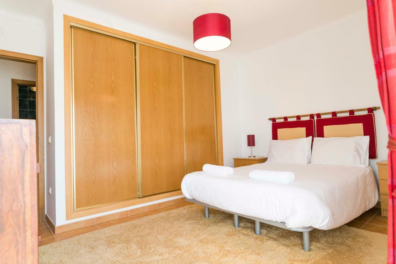 Pedra Do Ouro Swimming Pool Apartment Патайас Екстериор снимка